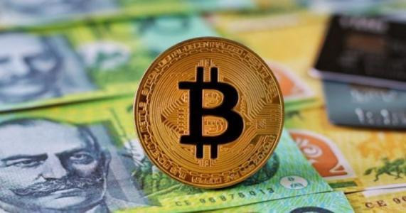 马斯克谴责比特币能耗，“挖矿”到底多费电？