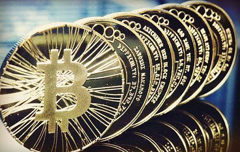 5大原因揭秘比特币为何暴涨