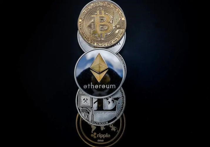 萨尔瓦多“炒币”巨亏，IMF敦促其取消比特币的法定货币地位