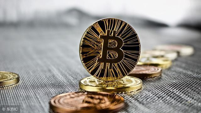 Bitwise：什么情况下Q4比特币会涨破8万美元