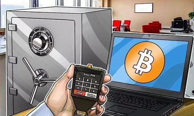 ONECHAIN 手机挖矿APP，基于区块链技术，你挖了么？