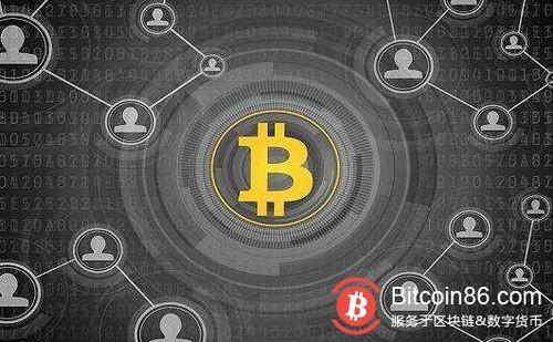 比特币到底是什么，金钱、货币还是价值储存方式？