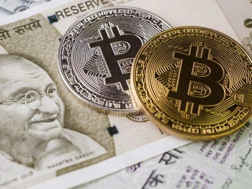 盗电近2000万！4000台“矿机”疯狂挖比特币 电费却只交十分之一