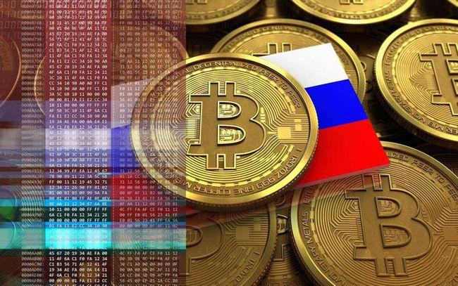如果柴犬能够上涨 10,000%，那么 XRP 的价格和市值如下