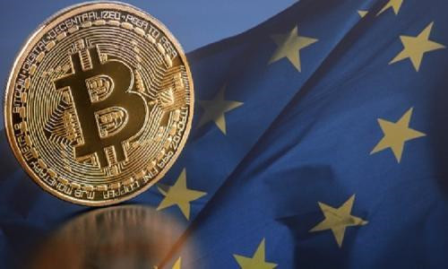 江西省政协原副主席肖毅被公诉，违规支持虚拟货币“挖矿”案情披露