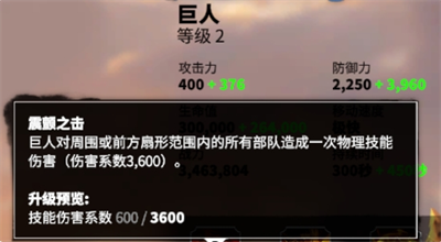 万龙觉醒：策略分享如何征服魔兽
