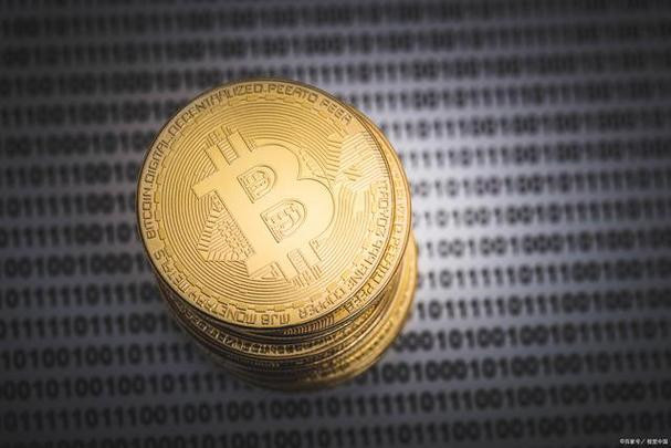 如果用家用电脑挖比特币，多久能挖到一枚