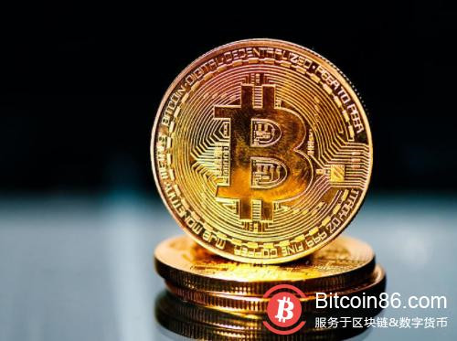 比特币达2.8万美元，十年前0.003美元，曾下跌73%