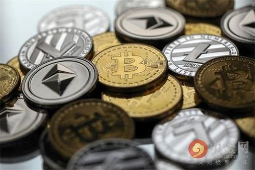 比特币价格暴跌后，买入机会来了吗？美银：它仍然是一个泡沫