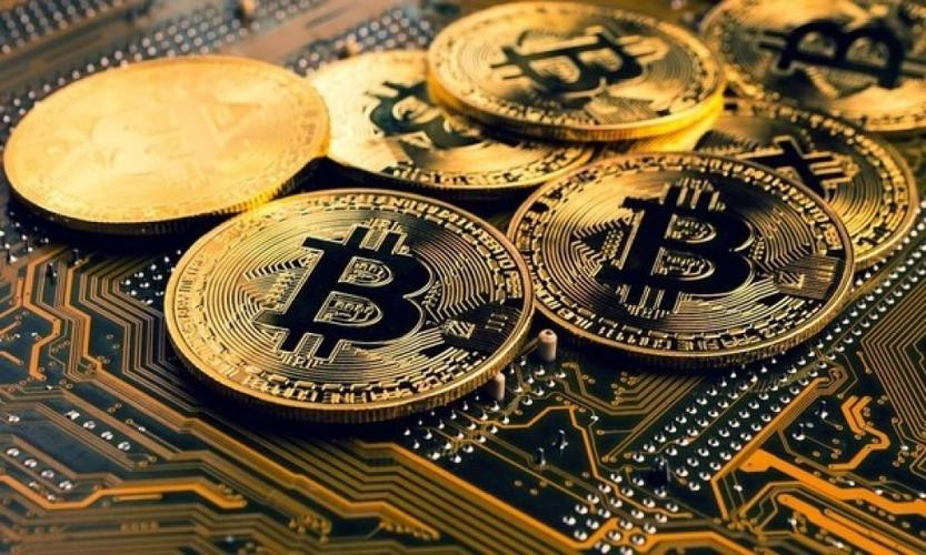 都去买中国股票了，币圈最大稳定币被“抛到出现折价”！