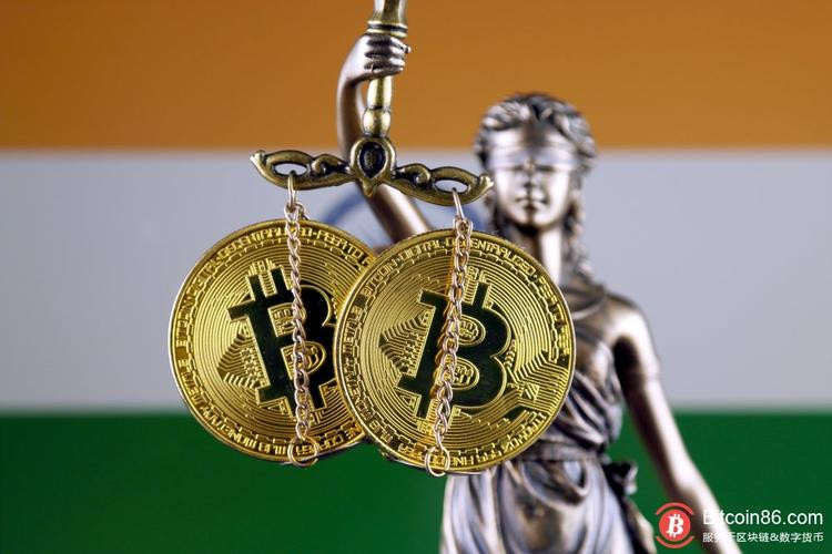 倾家荡产买10万比特币，自称中国比特币首富的李笑来，如今怎样？