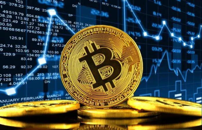 比特币价格预测：美国通胀数据发布——BTC 反弹将获得动力吗？
