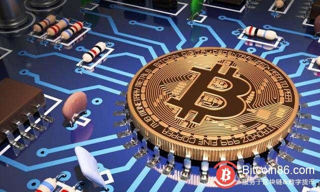 诺贝尔经济学奖得主：比特币毫无意义，很大程度上是庞氏骗局