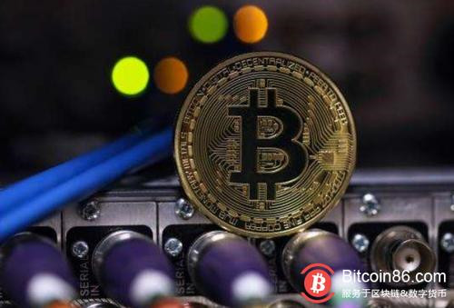 疯狂！1元10年变1200万！比特币破3万美元，市值超台积电直追阿里！更有机构预估币价可到40万美元