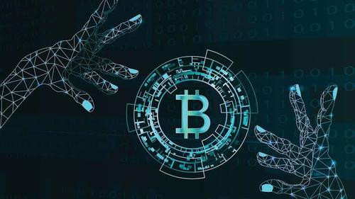 1个比特币卖5万，当初稀里糊涂买了10万个比特币的人，他现状如何
