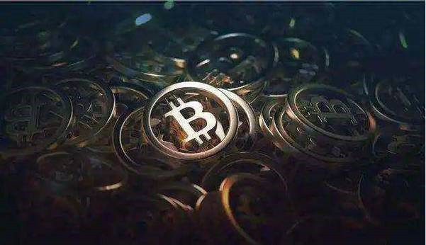 比特币发明者到底是谁？马斯克这么说