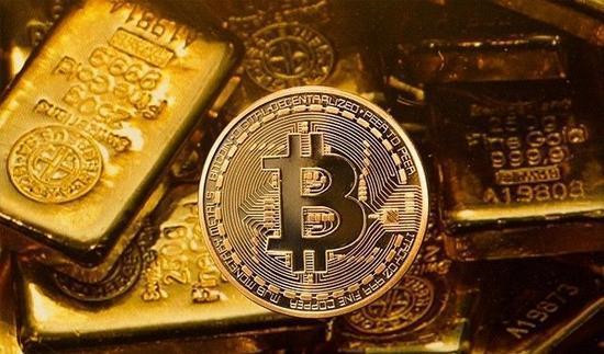 深解比特币核心概念和原理