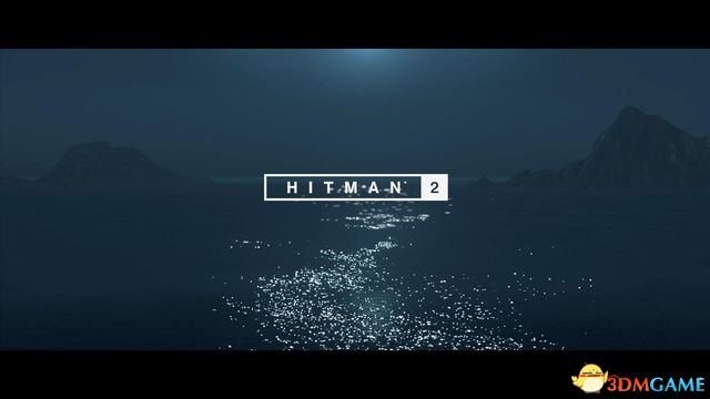 《杀手2》 图文全剧情流程攻略 全关卡潜入刺杀方案攻略