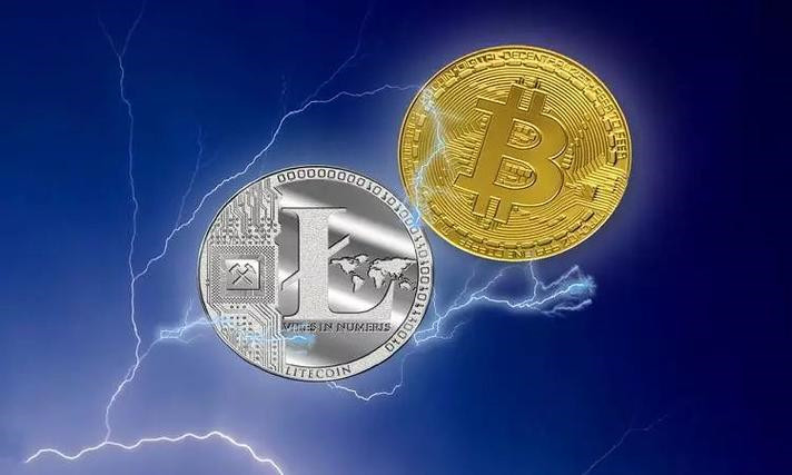 如何入手比特币（BTC）等数字货币，如何降低风险