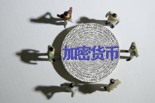 币圈大佬赵东：真正的比特币牛市将在2019年10月开始